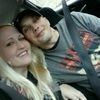 traviswhitley39